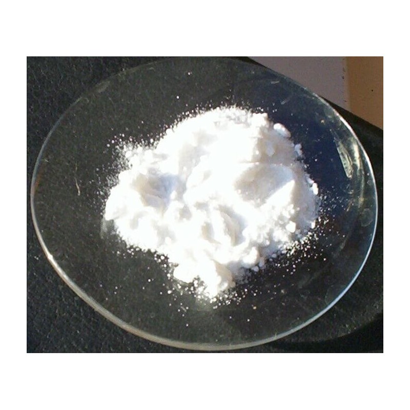 Натрия иодид, EXTRA PURE