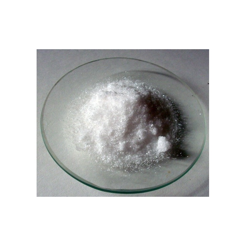 Натрия молибдат, (2-водный)