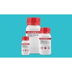 Левофлоксацин