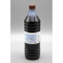 Эозин метиленовый синий по Май-Грюнвальду -0,95л