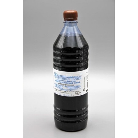 Эозин метиленовый синий по Май-Грюнвальду -0,95л