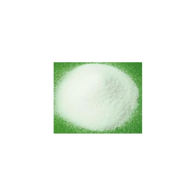 Калий-натрий виннокислый (тартрат) 4-водный,чда