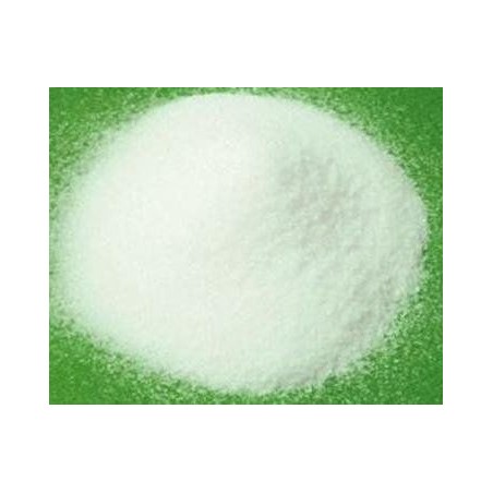 Калий-натрий виннокислый (тартрат) 4-водный,чда