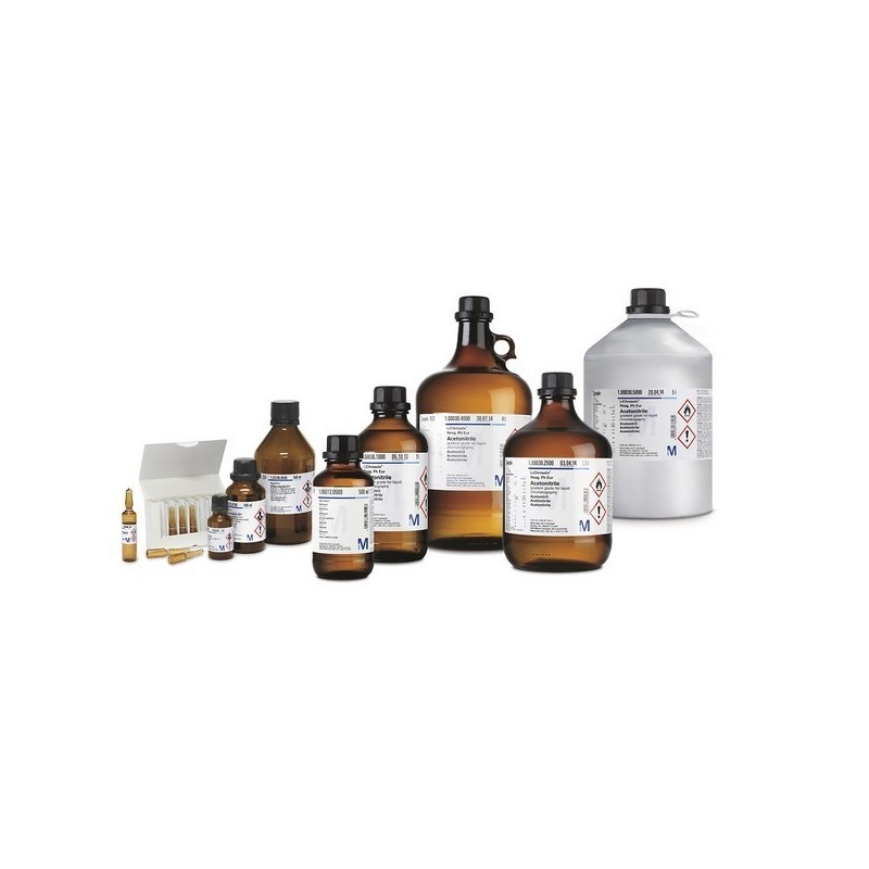 Реагент Фолина-Чокальтеу, 100мл