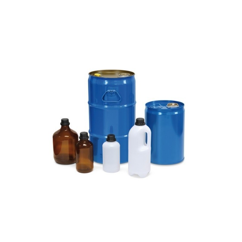 n-Гексан EMPLURA®