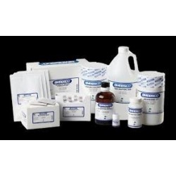 Диаммониевая соль 2,2'-Азино-бис-(3-этилбензтиозалин-6-сульфоновой кислоты), 1гр