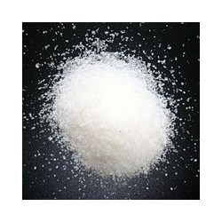 Бария гидроокись 8-водн.,имп.