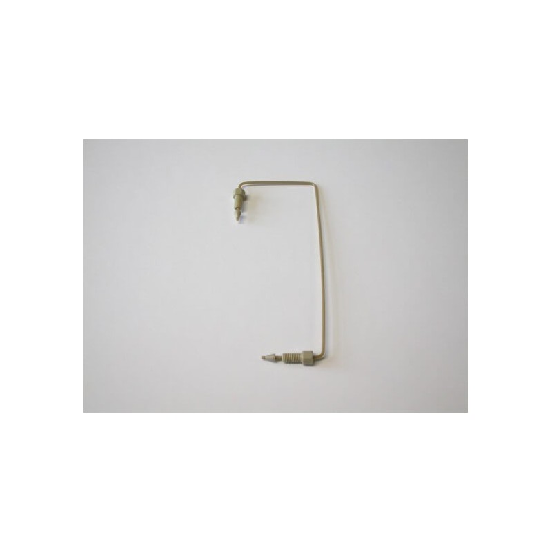 Cвязующий капилляр датчик давления