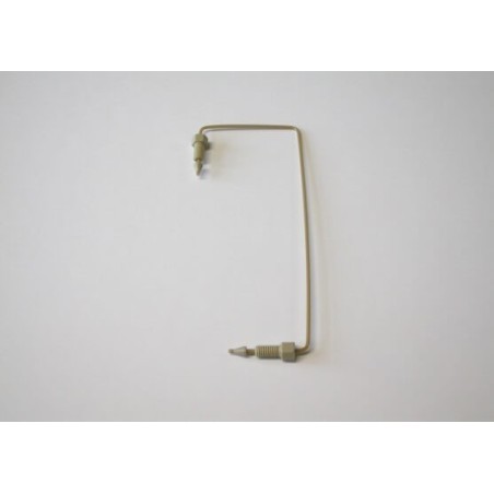 Cвязующий капилляр датчик давления