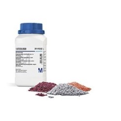 Агар MRS (Мана, Рогоза, Шарпа) acc. ISO 15214