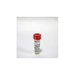 Среда МУРАСИГЕ-СКУГА 1000х микроэлементов, стерильный (фильтрация), на 5 л среды, 5 мл