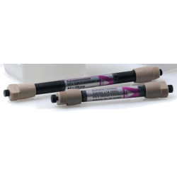 Колонка для разделения катионов LCA K07/Li