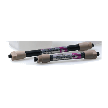 Колонка для разделения катионов K06/NA