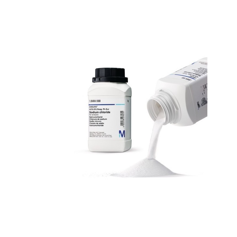 Калий фосфорнокислый однозамещенный, EMPROVE exp Ph EUR, BP, JPC, NF, E340