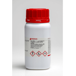 Капреомицин сульфат из Streptomyces capreolus