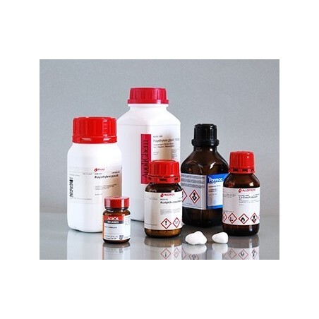 Декстран голубой, C6H10O5