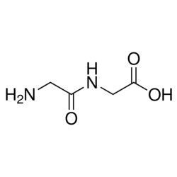 Диглицин Gly-Gly BioPerformance Certified, cell culture tested, ?99%