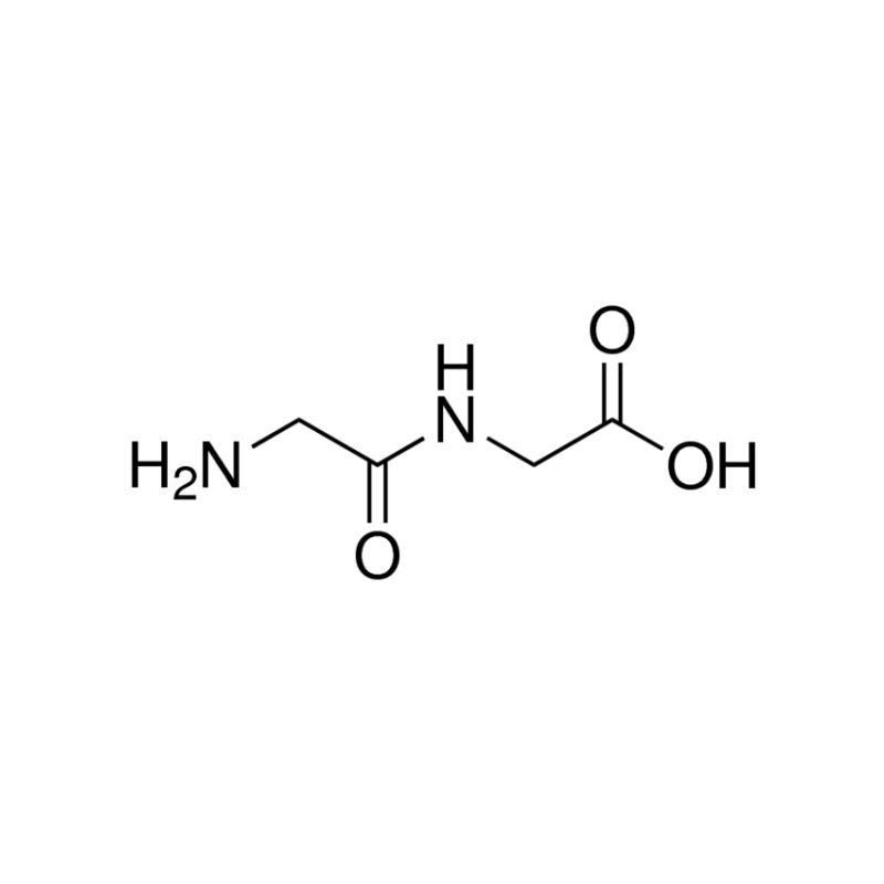 Диглицин Gly-Gly BioPerformance Certified, cell culture tested, ?99%
