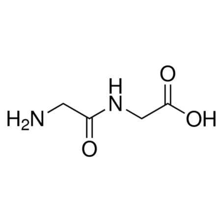 Диглицин Gly-Gly BioPerformance Certified, cell culture tested, ?99%