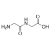 Диглицин Gly-Gly BioPerformance Certified, cell culture tested, ?99%