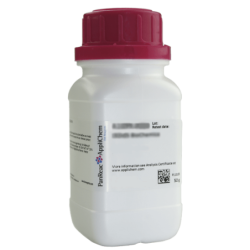 L-Аланин (BioChemica), 100гр