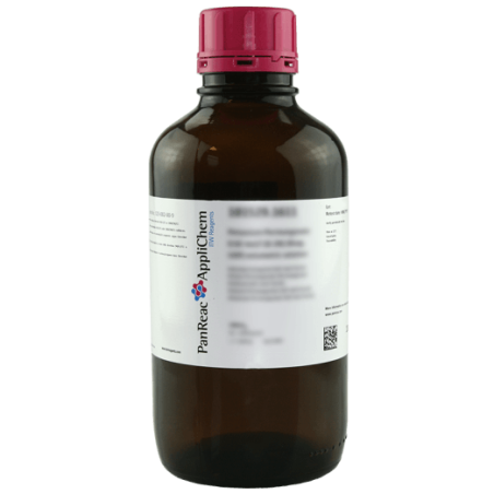 Этилацетат (Reag.Ph.Eur) для анализов, ACS, ISO