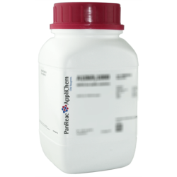 Магния сульфат 7-водный, (USP, BP,Ph.Eur.) pure, pharma grade