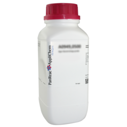 Калия гидроксид (гидроокись), гранулы 85% (USP-NF,BP,Ph.EUR.) pure, pharma grade, 1кг