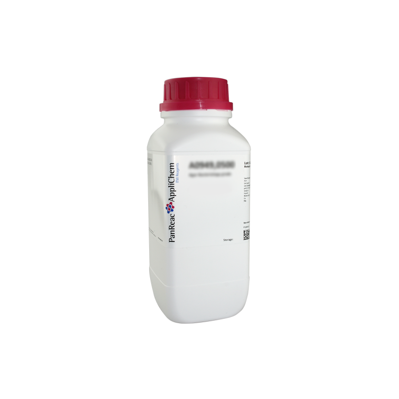 Калия гидроксид (гидроокись), гранулы 85% (USP-NF,BP,Ph.EUR.) pure, pharma grade, 1кг