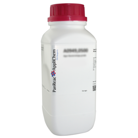 Калия гидроксид (гидроокись), гранулы 85% (USP-NF,BP,Ph.EUR.) pure, pharma grade, 1кг