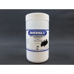 Натрия тиоцианат (натрий роданистый)