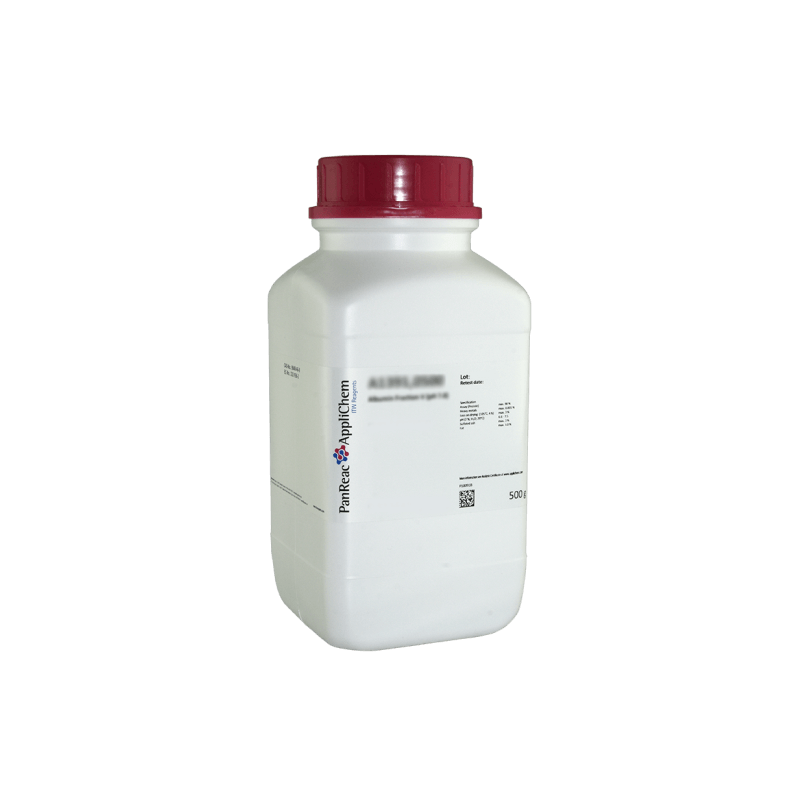 Кальция хлорид гранулированный (pure)