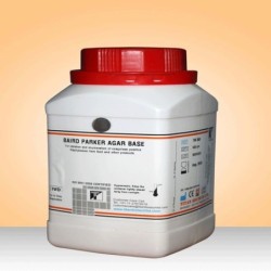 Агар Байерд-Паркера, 500гр