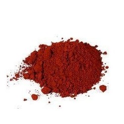 Феноловый красный,100гр