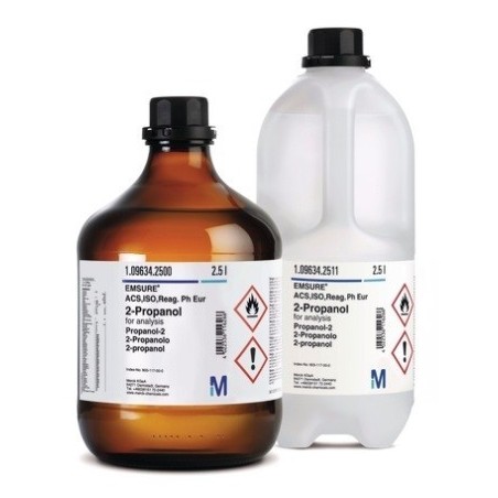 Глицерин безводный для синтеза