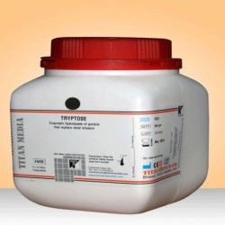 Триптоза,500гр