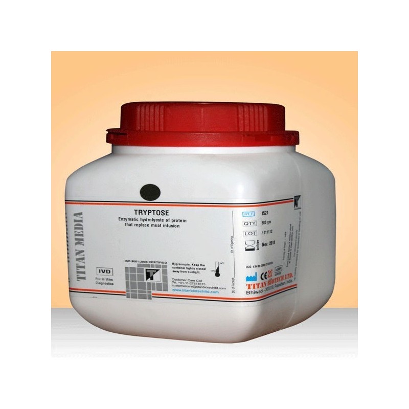 Триптоза,500гр