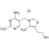 Тиамина гидрохлорид (Витамин В1), 25 г