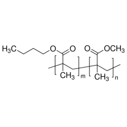 Среда Эукитт (Eukitt) 98%, 100 мл