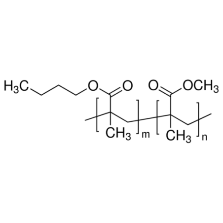 Среда Эукитт (Eukitt) 98%, 100 мл