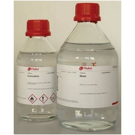 Вода для молекулярной биологии, 100 мл