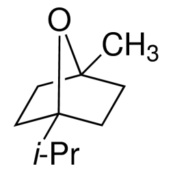 1,4-Цинеол, 250мл