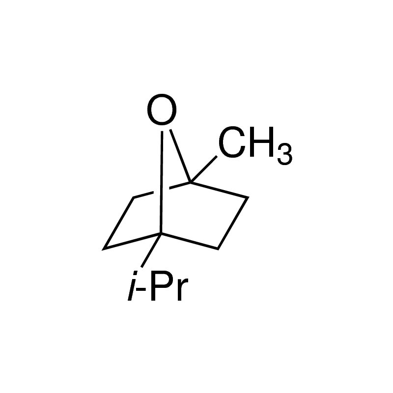 1,4-Цинеол, 250мл