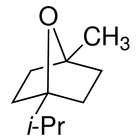 1,4-Цинеол, 250мл