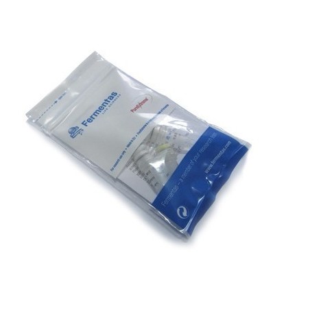 Pfu ДНК полимераза (Pfu DNК Polymerase)