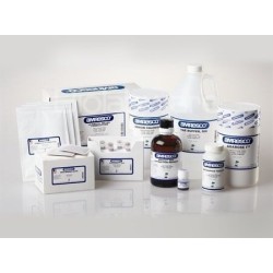 Тиазолил синий тетразолий бромид, 1гр