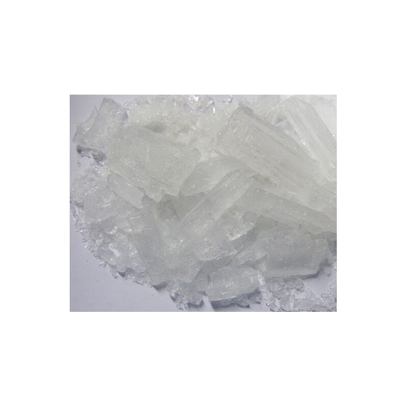 Свинец уксуснокислый 3-водн., чда