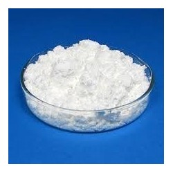 Натрий щавелевокислый, чда