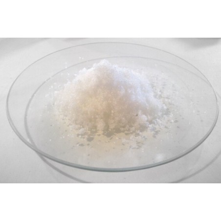 Натрий фосфорнокислый 1-зам.,2-водн., чда