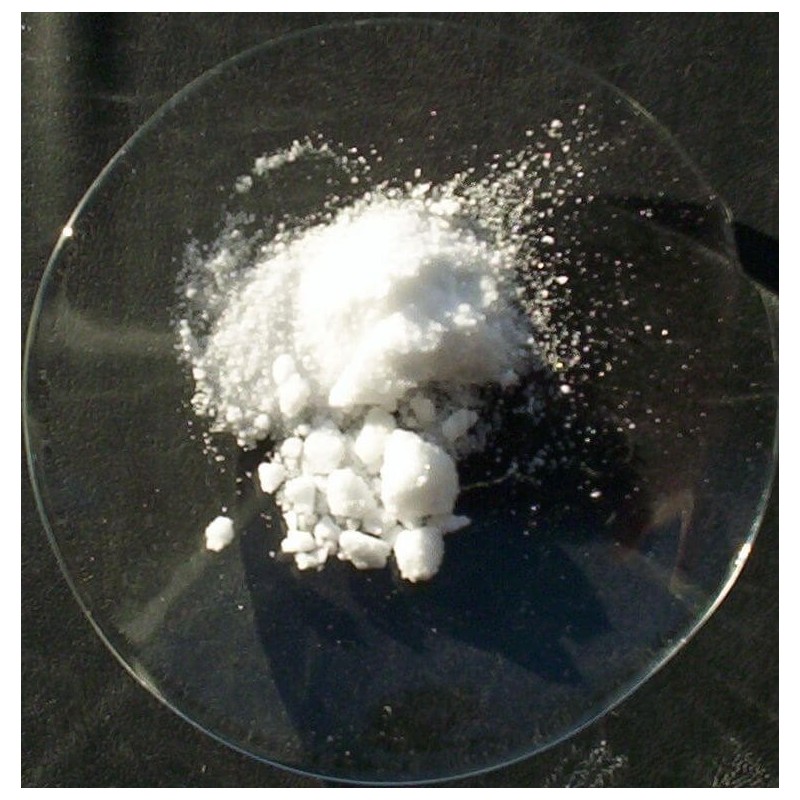 Аммония хлорид, хч